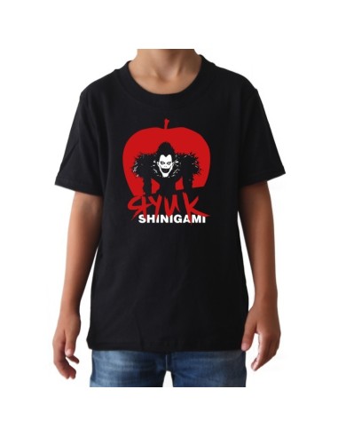 RYUK GAMBA TARONJA18,00 €18,00 €  GAMBA TARONJA