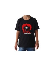 RYUK GAMBA TARONJA18,00 €18,00 €  GAMBA TARONJA