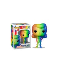 Figura POP DC Comics Poison ivy Pride FUNKO17,95 €17,95 € FUNKO FUNKO Figura POP DC Comics Poison ivy Pride FUNKO17,95 €17,95 € FUNKO FUNKO