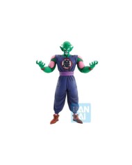 Figura Ichibansho Demon Piccolo Daimaoh Ex Mystical Adventure Drago... Figura Ichibansho Demon Piccolo Daimaoh Ex Mystical Adventure Drago...
