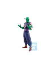 Figura Ichibansho Demon Piccolo Daimaoh Ex Mystical Adventure Drago... Figura Ichibansho Demon Piccolo Daimaoh Ex Mystical Adventure Drago...