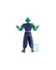 Figura Ichibansho Demon Piccolo Daimaoh Ex Mystical Adventure Drago... Figura Ichibansho Demon Piccolo Daimaoh Ex Mystical Adventure Drago...