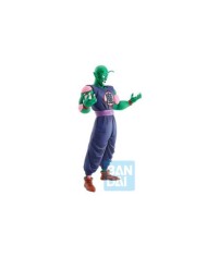 Figura Ichibansho Demon Piccolo Daimaoh Ex Mystical Adventure Drago... Figura Ichibansho Demon Piccolo Daimaoh Ex Mystical Adventure Drago...