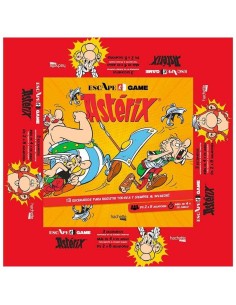 ESCAPE GAME ASTERIX JUEGOS19,95 €19,95 €  JUEGOS ESCAPE GAME ASTERIX JUEGOS19,95 €19,95 €  JUEGOS