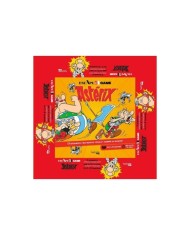 ESCAPE GAME ASTERIX JUEGOS19,95 €19,95 €  JUEGOS ESCAPE GAME ASTERIX JUEGOS19,95 €19,95 €  JUEGOS