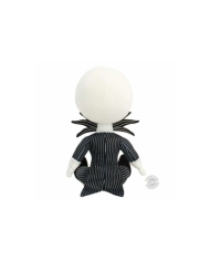 812095025512 PELUCHE ZIPPERMOUTH DISNEY PESADILLA ANTES DE NAVIDAD JACK SKELLINGTON 812095025512 PELUCHE ZIPPERMOUTH DISNEY PESADILLA ANTES DE NAVIDAD JACK SKELLINGTON