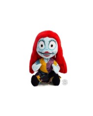 PELUCHE ZIPPERMOUTH DISNEY PESADILLA ANTES DE NAVIDAD SALLY  812095025529 PELUCHE ZIPPERMOUTH DISNEY PESADILLA ANTES DE NAVIDAD SALLY  812095025529