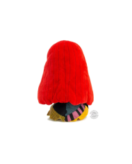 PELUCHE ZIPPERMOUTH DISNEY PESADILLA ANTES DE NAVIDAD SALLY  812095025529 PELUCHE ZIPPERMOUTH DISNEY PESADILLA ANTES DE NAVIDAD SALLY  812095025529