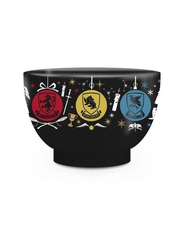 BOWL HARRY POTTER ESCUDOS CASAS HARRY POTTER14,95 €14,95 €  HARRY P...