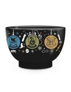 BOWL HARRY POTTER ESCUDOS CASAS HARRY POTTER14,95 €14,95 €  HARRY P...