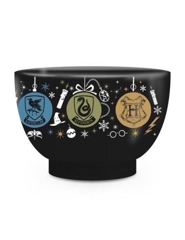 BOWL HARRY POTTER ESCUDOS CASAS HARRY POTTER14,95 €14,95 €  HARRY P... BOWL HARRY POTTER ESCUDOS CASAS HARRY POTTER14,95 €14,95 €  HARRY P...