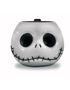 TAZA 3D DISNEY PESADILLA ANTES DE NAVIDAD JACK MERCHANDISING14,95 €... TAZA 3D DISNEY PESADILLA ANTES DE NAVIDAD JACK MERCHANDISING14,95 €...
