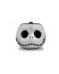 TAZA 3D DISNEY PESADILLA ANTES DE NAVIDAD JACK MERCHANDISING14,95 €...