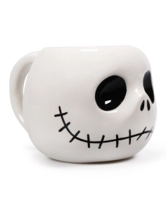 TAZA 3D DISNEY PESADILLA ANTES DE NAVIDAD JACK MERCHANDISING14,95 €... TAZA 3D DISNEY PESADILLA ANTES DE NAVIDAD JACK MERCHANDISING14,95 €...