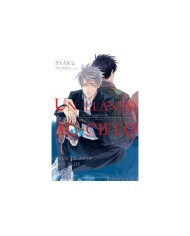 UN LLANTO AL CIELO 1 UN LLANTO AL CIELO 1