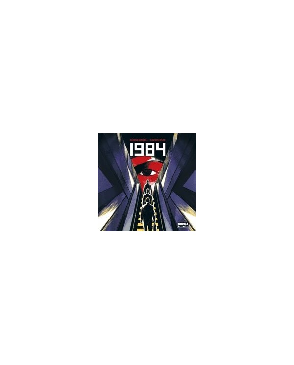 1984