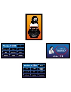 LITTLE SECRET JUEGOS22,95 €22,95 €  JUEGOS LITTLE SECRET JUEGOS22,95 €22,95 €  JUEGOS