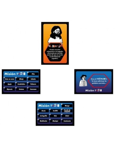 LITTLE SECRET JUEGOS22,95 €22,95 €  JUEGOS LITTLE SECRET JUEGOS22,95 €22,95 €  JUEGOS