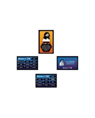 LITTLE SECRET JUEGOS22,95 €22,95 €  JUEGOS LITTLE SECRET JUEGOS22,95 €22,95 €  JUEGOS