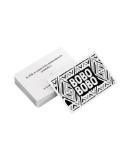 Bobo Bobo JUEGOS26,95 €26,95 € ASMODEE JUEGOS