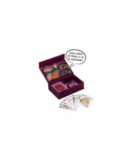 Exploding Kittens Party Pack (Castellano) JUEGOS29,95 €29,95 €  JUEGOS