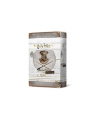 HARRY POTTER HOGWARTS BATTLE: DEFENSA CONTRA LAS ARTES OSCURAS JUEG...