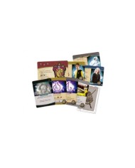 HARRY POTTER HOGWARTS BATTLE: DEFENSA CONTRA LAS ARTES OSCURAS JUEG...