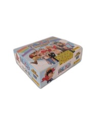 SOBRES ONE PIECE 2022 TC  8018190030730