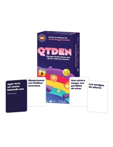 UNSTABLE UNICORNS: APOCALIPSIS IRISADO JUEGOS29,95 €29,95 €  JUEGOS