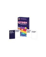 UNSTABLE UNICORNS: APOCALIPSIS IRISADO JUEGOS29,95 €29,95 €  JUEGOS