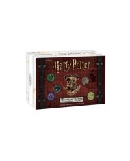 HARRY POTTER HOGWARTS BATTLE: ENCANTAMIENTOS Y POCIONES JUEGOS34,95...