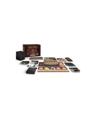 HARRY POTTER HOGWARTS BATTLE: ENCANTAMIENTOS Y POCIONES JUEGOS34,95...