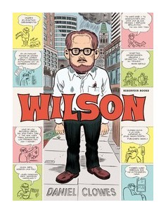 WILSON RESERVOIR BOOKS18,90 €18,90 € RESERVOIR BOOKS RESERVOIR BOOKS WILSON RESERVOIR BOOKS18,90 €18,90 € RESERVOIR BOOKS RESERVOIR BOOKS