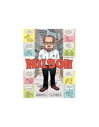 WILSON RESERVOIR BOOKS18,90 €18,90 € RESERVOIR BOOKS RESERVOIR BOOKS WILSON RESERVOIR BOOKS18,90 €18,90 € RESERVOIR BOOKS RESERVOIR BOOKS