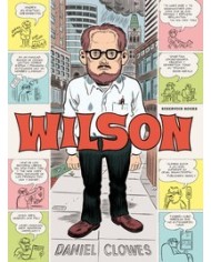 WILSON RESERVOIR BOOKS18,90 €18,90 € RESERVOIR BOOKS RESERVOIR BOOKS