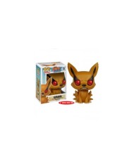Funko POP! 073 Kurama 6" 15 Cm - Naruto FUNKO17,95 €17,95 € FUNKO F... Funko POP! 073 Kurama 6" 15 Cm - Naruto FUNKO17,95 €17,95 € FUNKO F...