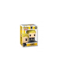 Funko POP! S3 J-Hope BTS FUNKO17,95 €17,95 € FUNKO FUNKO Funko POP! S3 J-Hope BTS FUNKO17,95 €17,95 € FUNKO FUNKO
