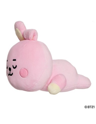 COJIN BT21 COOKY 5034566614437 COJIN BT21 COOKY 5034566614437