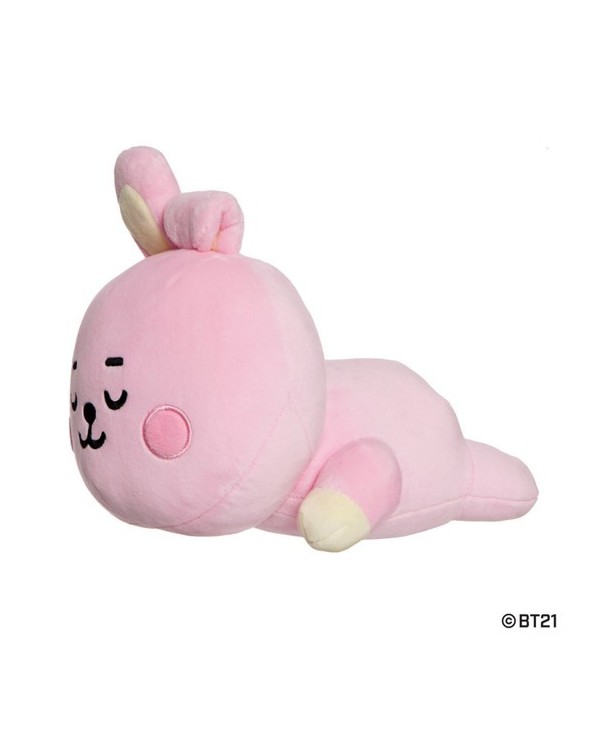 COJIN BT21 COOKY 5034566614437