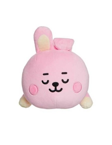 COJIN BT21 COOKY KPOP27,95 €27,95 €  KPOP COJIN BT21 COOKY KPOP27,95 €27,95 €  KPOP