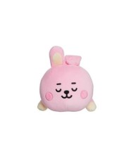 COJIN BT21 COOKY KPOP27,95 €27,95 €  KPOP