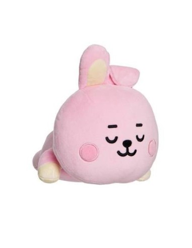 COJIN BT21 COOKY KPOP27,95 €27,95 €  KPOP COJIN BT21 COOKY KPOP27,95 €27,95 €  KPOP