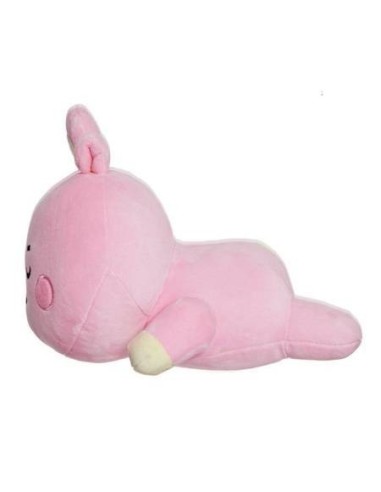 COJIN BT21 COOKY KPOP27,95 €27,95 €  KPOP COJIN BT21 COOKY KPOP27,95 €27,95 €  KPOP