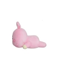 COJIN BT21 COOKY KPOP27,95 €27,95 €  KPOP