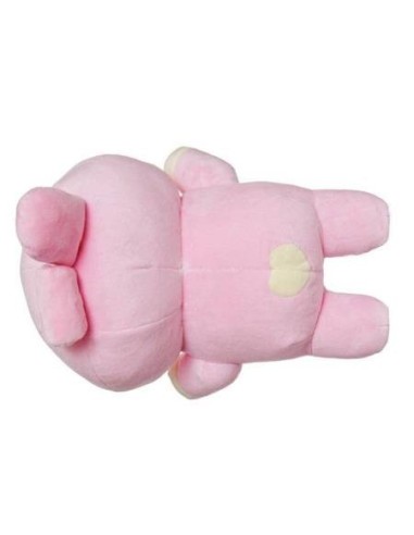 COJIN BT21 COOKY KPOP27,95 €27,95 €  KPOP COJIN BT21 COOKY KPOP27,95 €27,95 €  KPOP