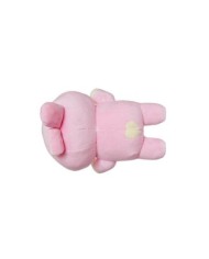 COJIN BT21 COOKY KPOP27,95 €27,95 €  KPOP