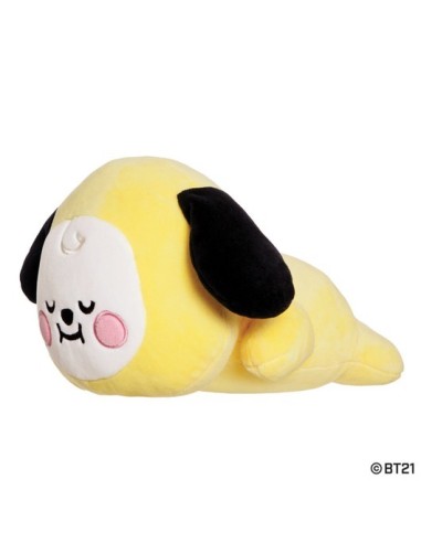 COJIN BT21 CHIMMY Kpop 5034566614406