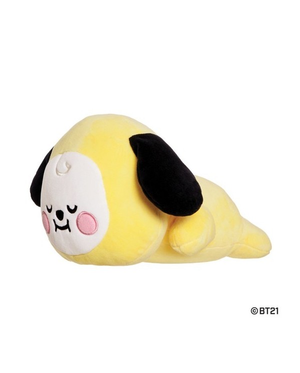 COJIN BT21 CHIMMY Kpop 5034566614406