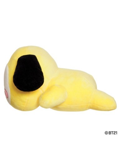 COJIN BT21 CHIMMY Kpop KPOP27,95 €27,95 €  KPOP COJIN BT21 CHIMMY Kpop KPOP27,95 €27,95 €  KPOP