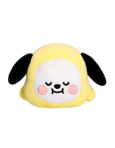 COJIN BT21 CHIMMY Kpop KPOP27,95 €27,95 €  KPOP COJIN BT21 CHIMMY Kpop KPOP27,95 €27,95 €  KPOP